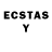 ЛСД экстази ecstasy Lalya Lee