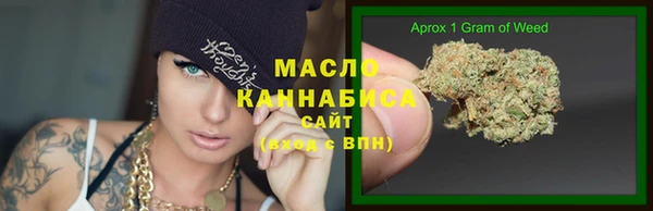 jwh Алзамай