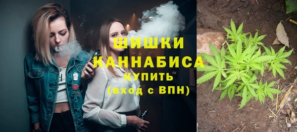 jwh Алзамай